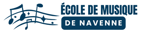 École de Musique de Navenne