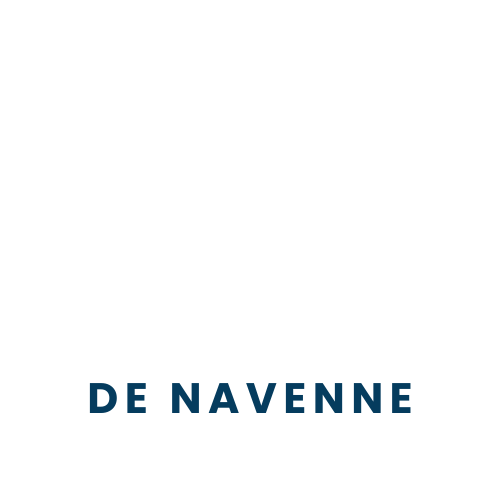 École de Musique de Navenne