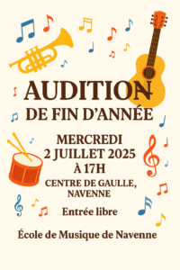 Accueil 1 ChatGPT Image 17 juin 2025 16 08 26