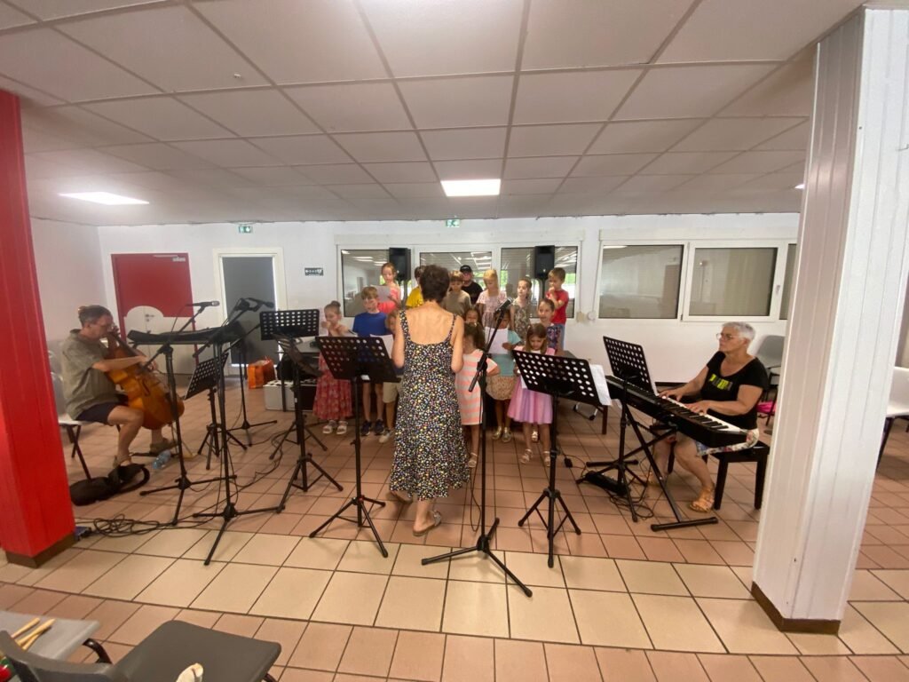 Merci pour cette belle année musicale ! 3 58e9dded f81a 4627 8bc6 babf2f857cd0